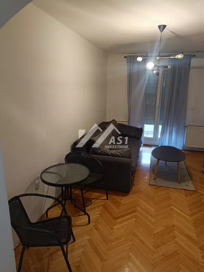 Rumenačka | 4zida.rs