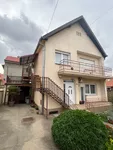 Gradske lokacije, Inđija | 4zida.rs | 4zida.rs