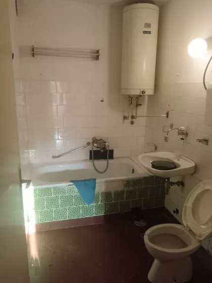 Ljubomira Nikolića | 4zida.rs