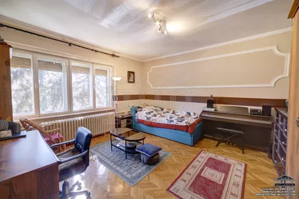 Novi Grad | 4zida.rs