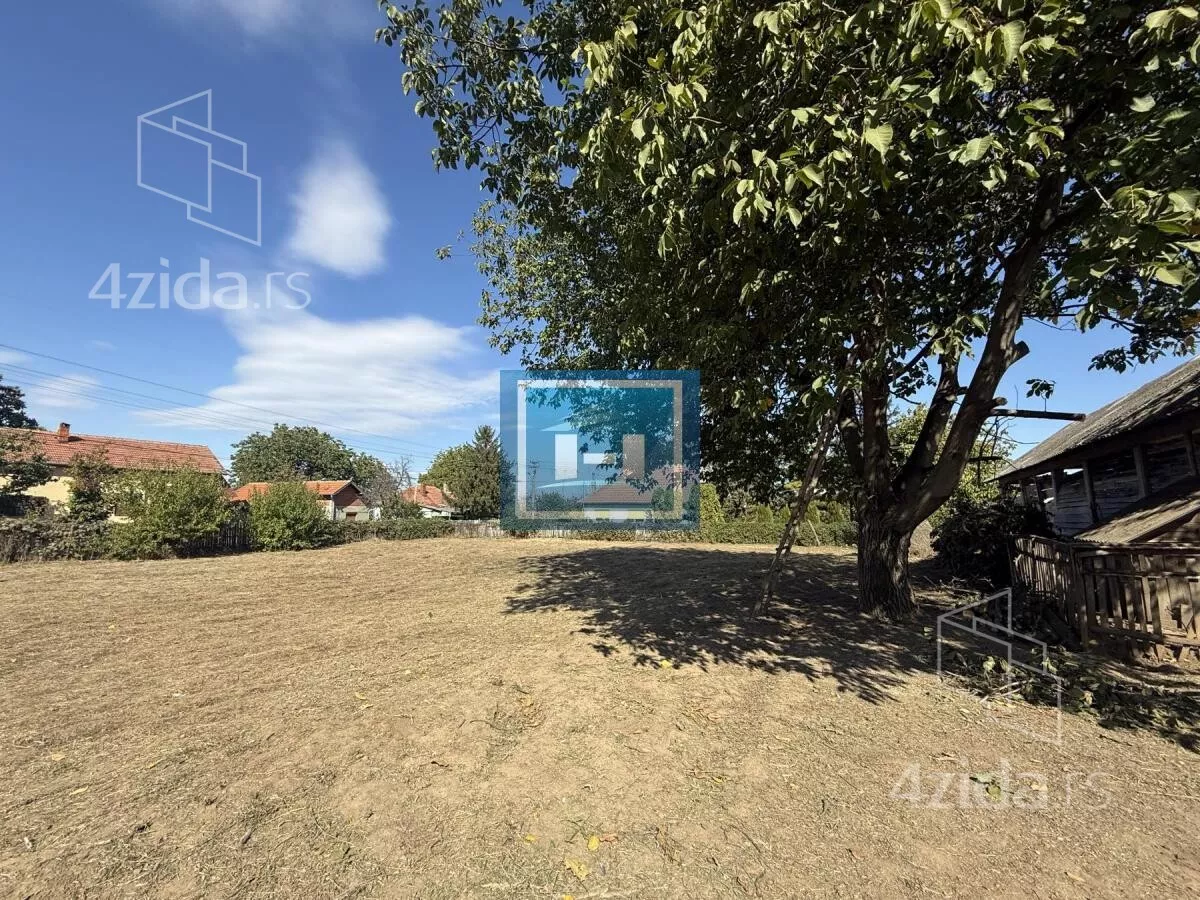 Plac | 4zida