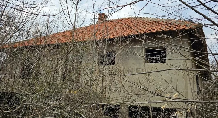 Poljoprivredno zemljište | 4zida