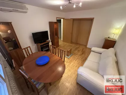 Novi Sad - Centar | 4zida.rs