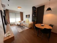 Bulevar Evrope, Gradske lokacije, Novi Sad | 4zida.rs