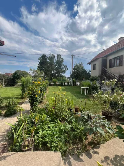 Cerska | 4zida.rs
