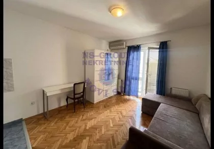 Bulevar Oslobođenja | 4zida.rs