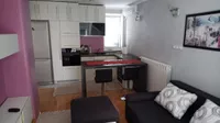 Grbavica, Gradske lokacije, Novi Sad | 4zida.rs | 4zida.rs