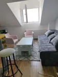 Klisa, Gradske lokacije, Novi Sad | 4zida.rs | 4zida.rs