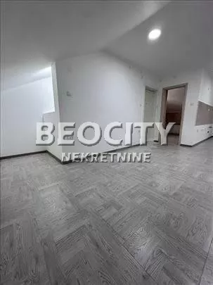 Fočanska1 | 4zida.rs