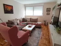 Prozivka, Gradske lokacije, Subotica | 4zida.rs