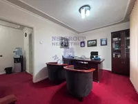 Bulevar Oslobođenja, Gradske lokacije, Novi Sad | 4zida.rs