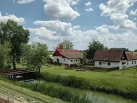 Palić, Okolne lokacije, Subotica | 4zida.rs