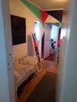 Beograd, Novi Beograd, Blok 28 | 4zida.rs | 4zida.rs