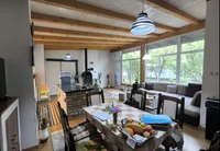 Bajnat, Gradske lokacije, Subotica | 4zida.rs | 4zida.rs
