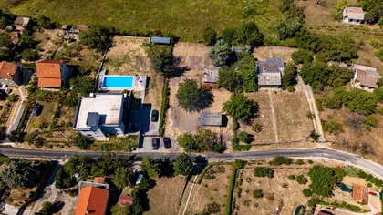 Belegirska | 4zida.rs