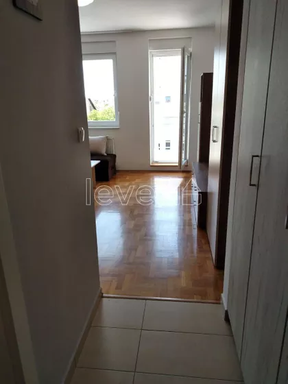 Bulevar Patrijarha Pavla (Somborski Bulevar) | 4zida.rs