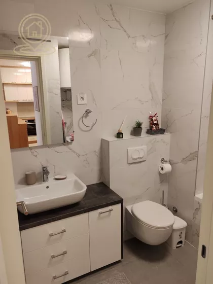 Saobraćajni fakultet | 4zida.rs