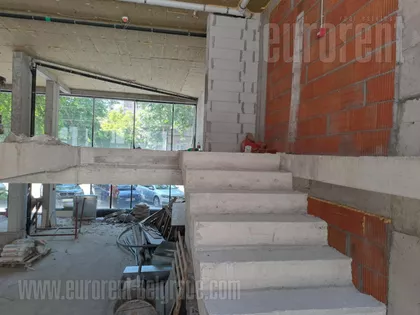 DONJI DORĆOL | 4zida.rs