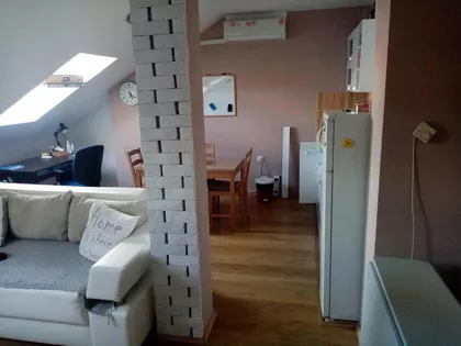 Studenička | 4zida.rs