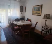 Cerak, Čukarica opština, Beograd | 4zida.rs | 4zida.rs