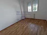 Telep, Gradske lokacije, Novi Sad | 4zida.rs