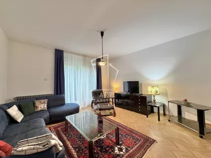 Neznanog Junaka | 4zida.rs