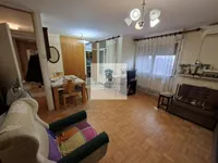 Novi Sad, Gradske lokacije, Liman, Liman 3 | 4zida.rs | 4zida.rs