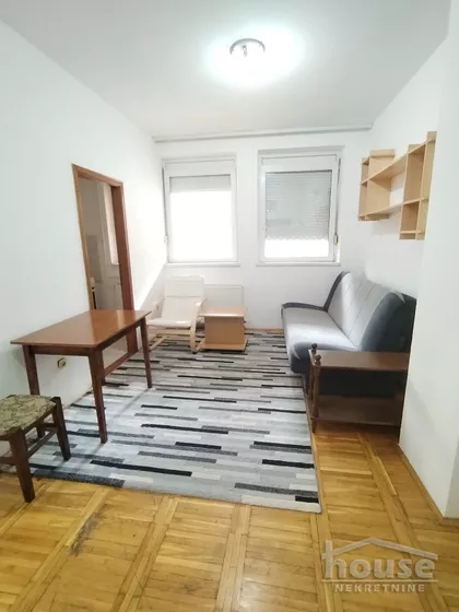 Bulevar Oslobođenja | 4zida.rs