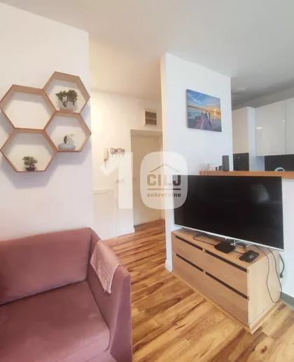 Ivankovačka | 4zida.rs