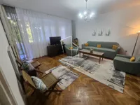 Lion, Zvezdara opština, Beograd | 4zida.rs