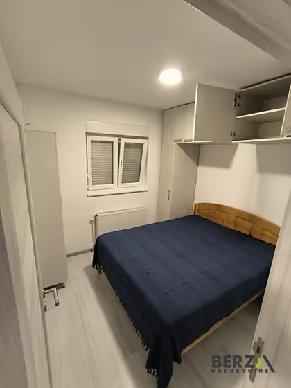 Novo Naselje | 4zida.rs