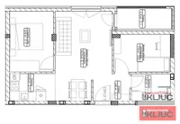 Novi Sad, Gradske lokacije, Telep | 4zida.rs | 4zida.rs