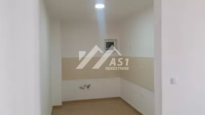 Kornelija Stankovića | 4zida.rs