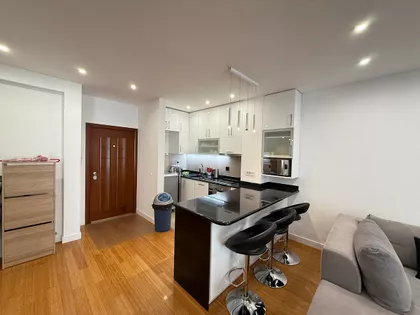 Tetovska bb | 4zida.rs