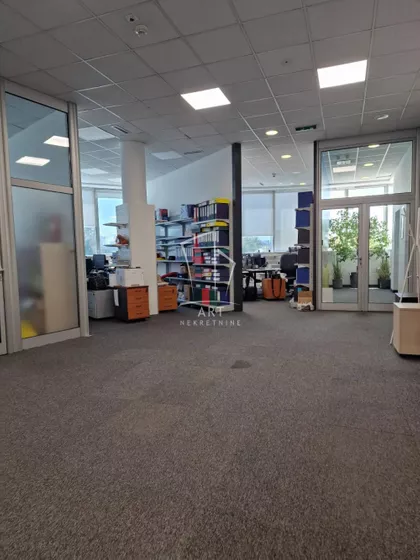 Tošin bunar | 4zida.rs