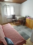 Niš, Gradske lokacije, Medijana, Bulevar Nemanjića | 4zida.rs | 4zida.rs