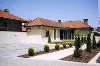 Novi Sad, Gradske lokacije, Petrovaradin | 4zida.rs | 4zida.rs