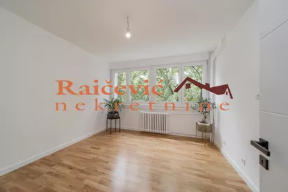 Sava Burica | 4zida.rs