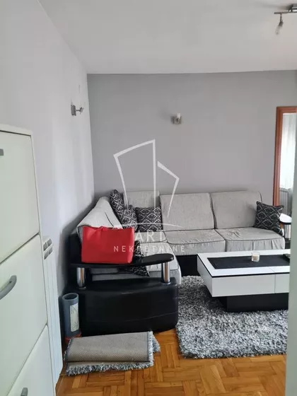 Kajmakčalanska | 4zida.rs