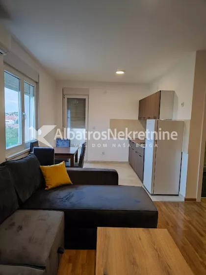 Drežnička | 4zida.rs