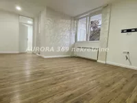 Gradske lokacije, Ruma | 4zida.rs