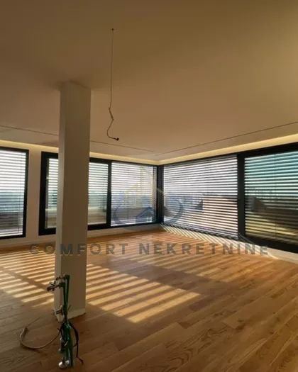 Jaračkih Žrtava | 4zida.rs