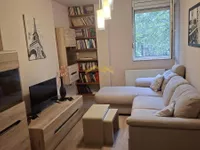 Grbavica, Gradske lokacije, Novi Sad | 4zida.rs