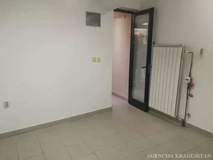 Centar | 4zida.rs