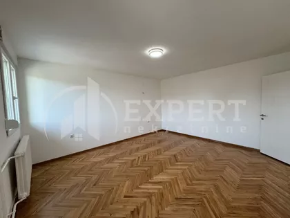 Bulevar dr Zorana | 4zida.rs
