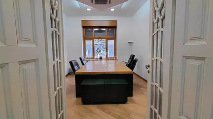 Gospodar Jovanova | 4zida.rs