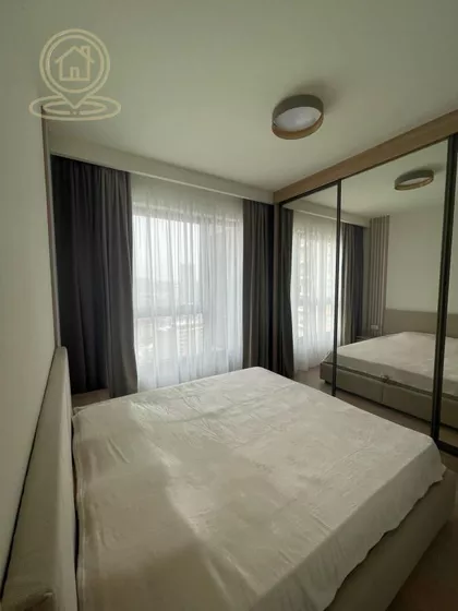 Beograd na vodi | 4zida.rs