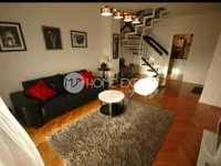 Novi Sad - Centar, Stari Grad, Gradske lokacije, Novi Sad | 4zida.rs