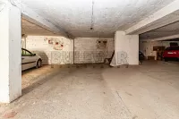 Garaža | 4zida