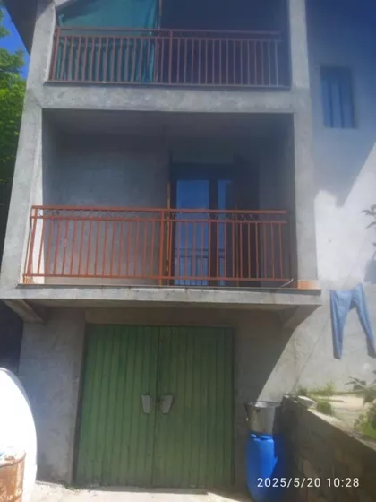 Lipovac | 4zida.rs